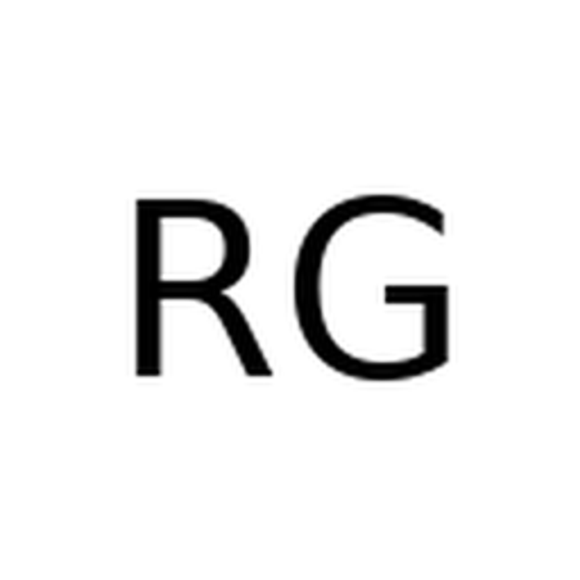 Logo Dark